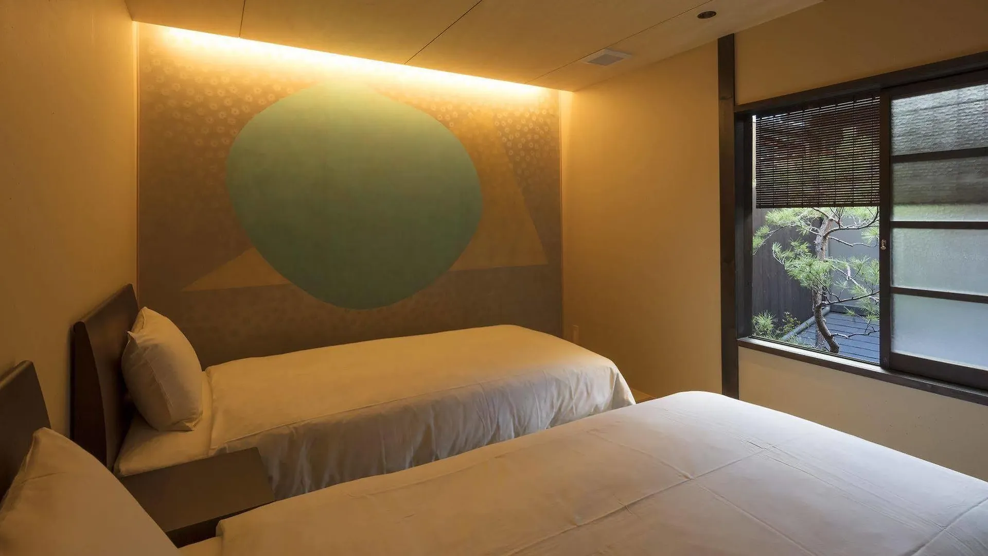Masarigusa Machiya House Kyoto Holiday home