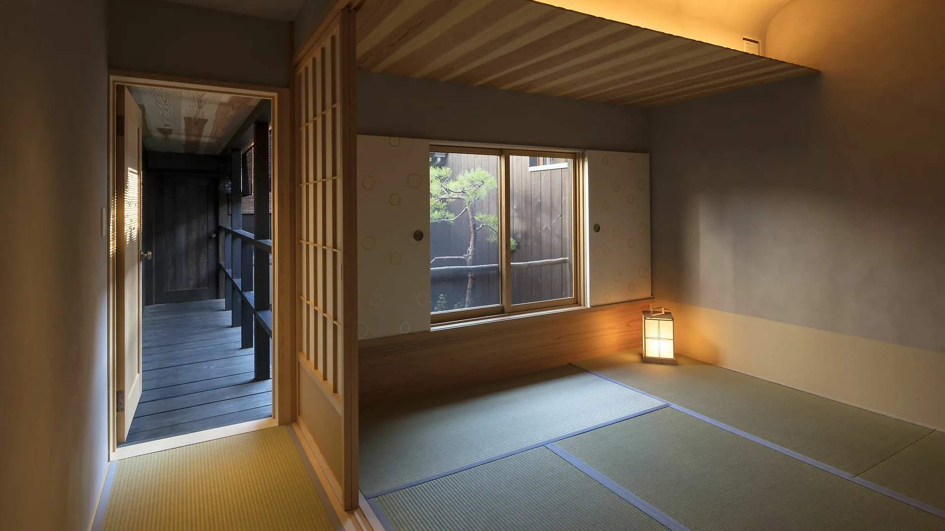 Masarigusa Machiya House Kyoto Holiday home