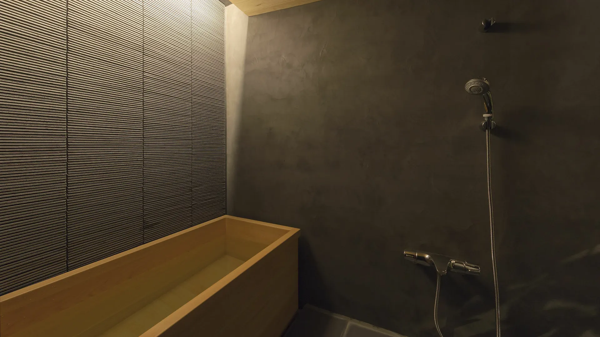 Holiday home Masarigusa Machiya House Kyoto