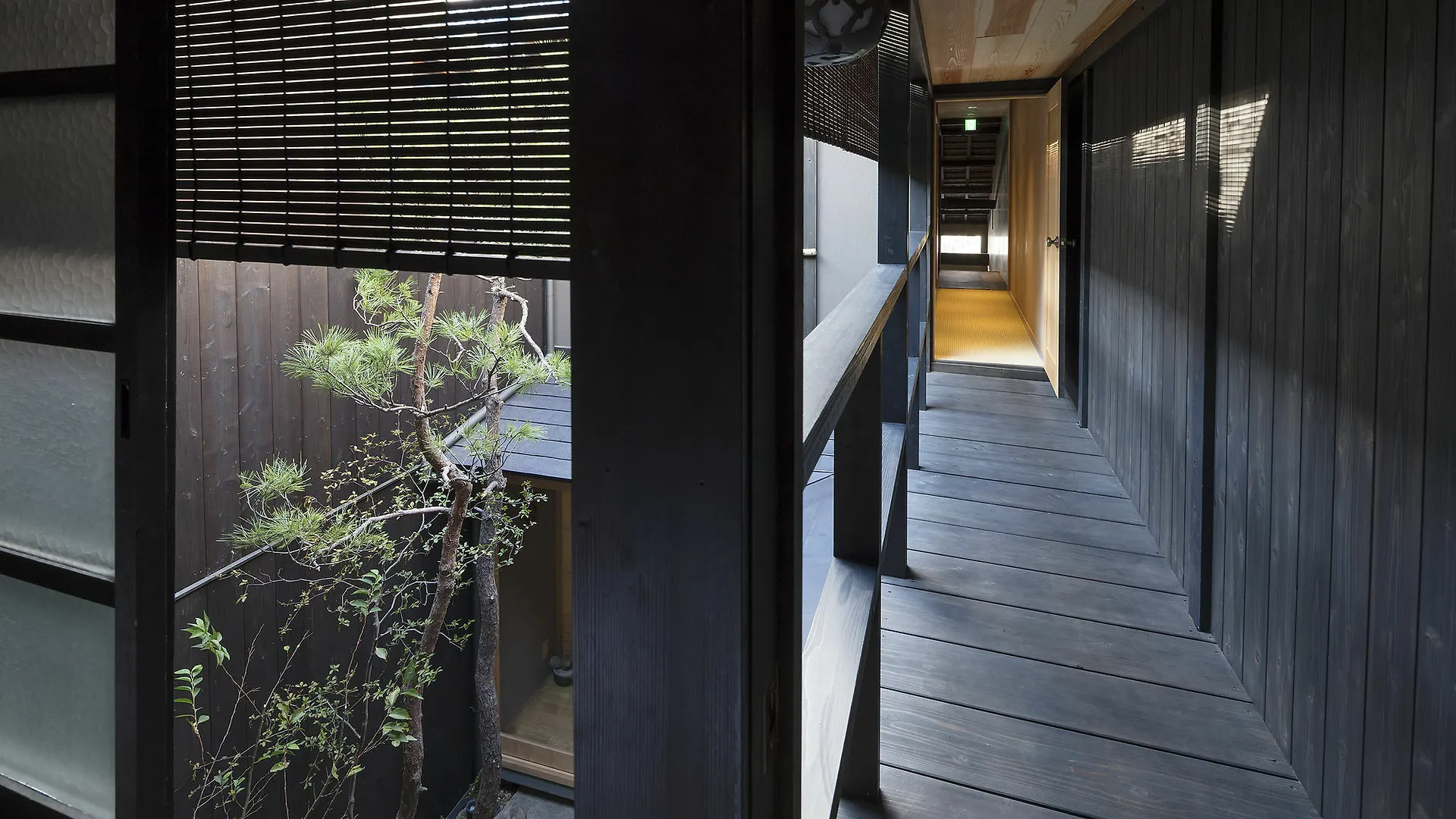 Masarigusa Machiya House Kyoto Holiday home