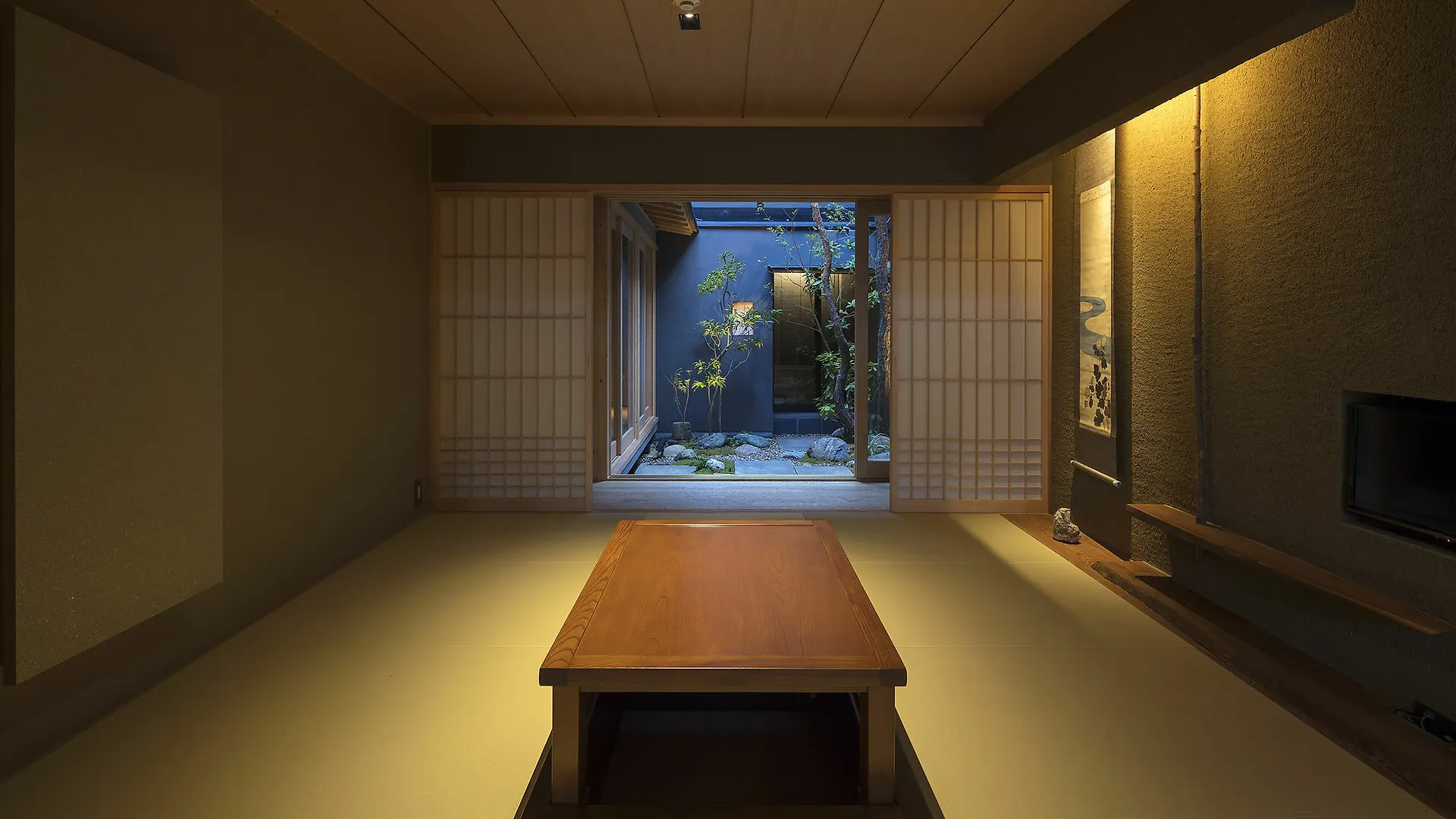 Masarigusa Machiya House Kyoto Holiday home